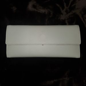 Pandora trifold Jewelery case. NEW